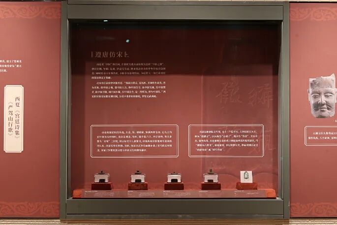 13-54-1904741943322750.jpg 13-54-1904741943322750.jpg