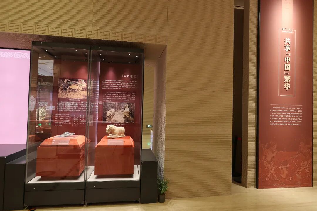 13-54-190743338872302.jpg 13-54-190743338872302.jpg