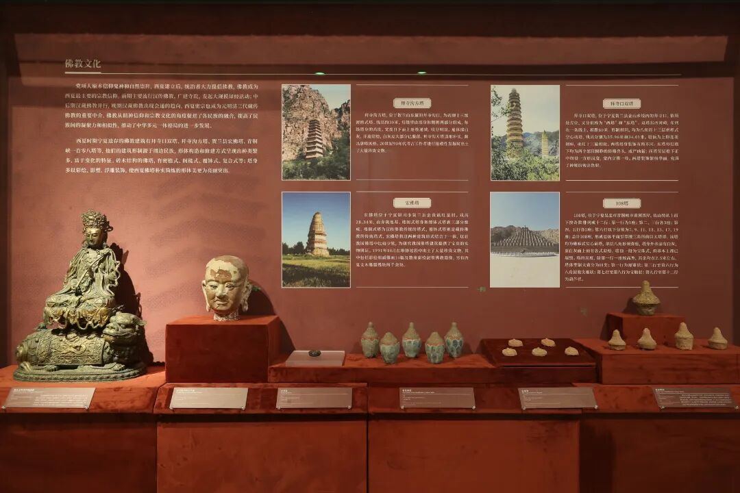 13-54-200805-186697952.jpg 13-54-200805-186697952.jpg