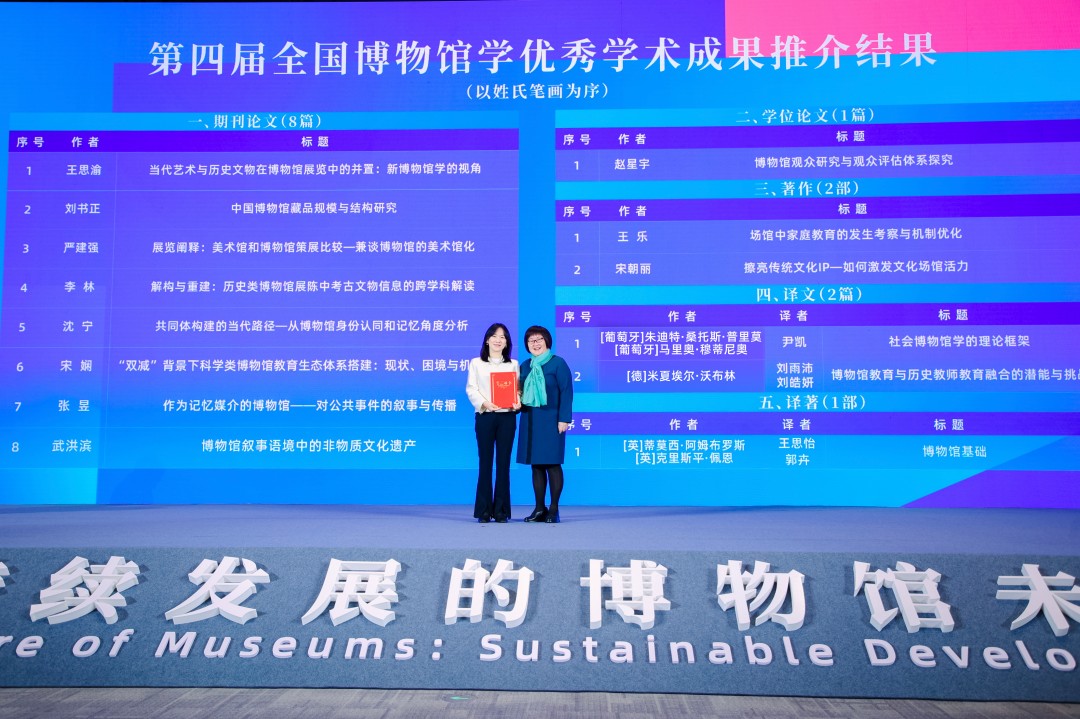 22-45-580257869447467.jpg 22-45-580257869447467.jpg