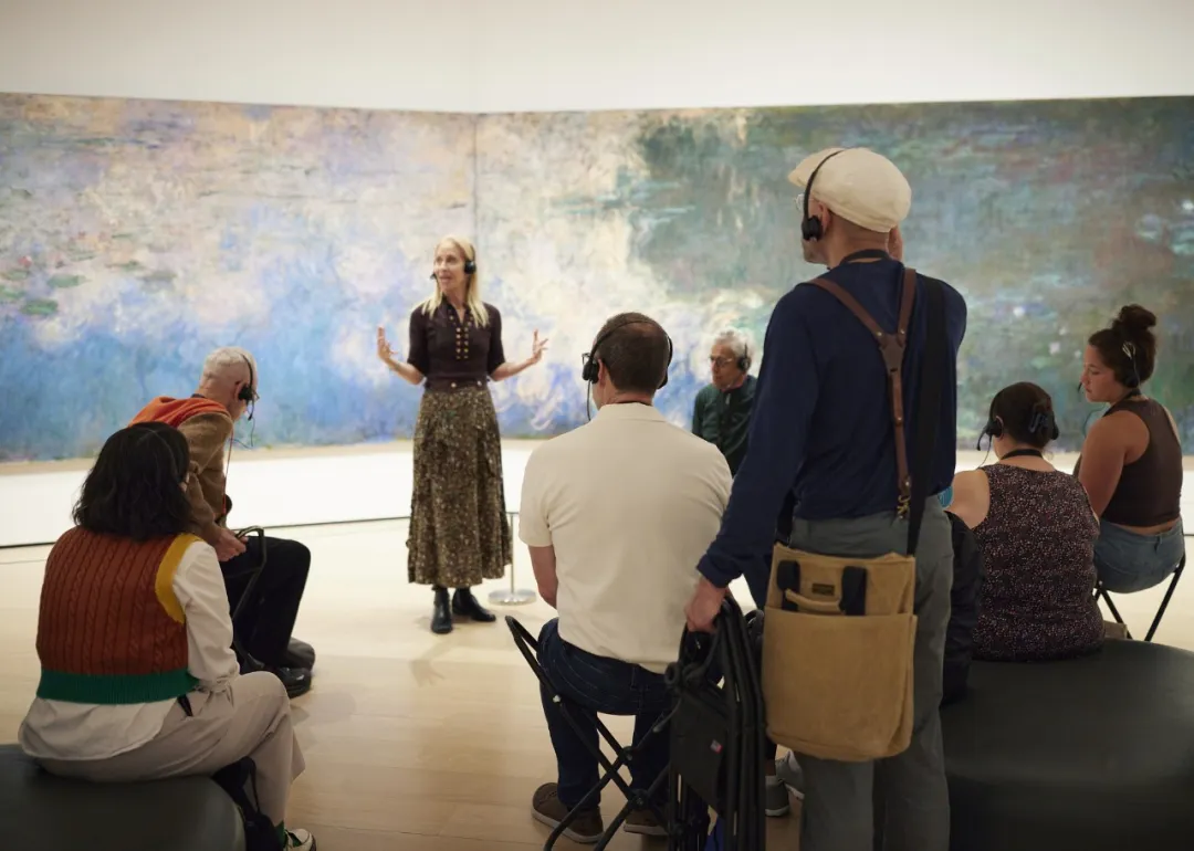 16-39-1802841033897411.webp 16-39-1802841033897411.webp