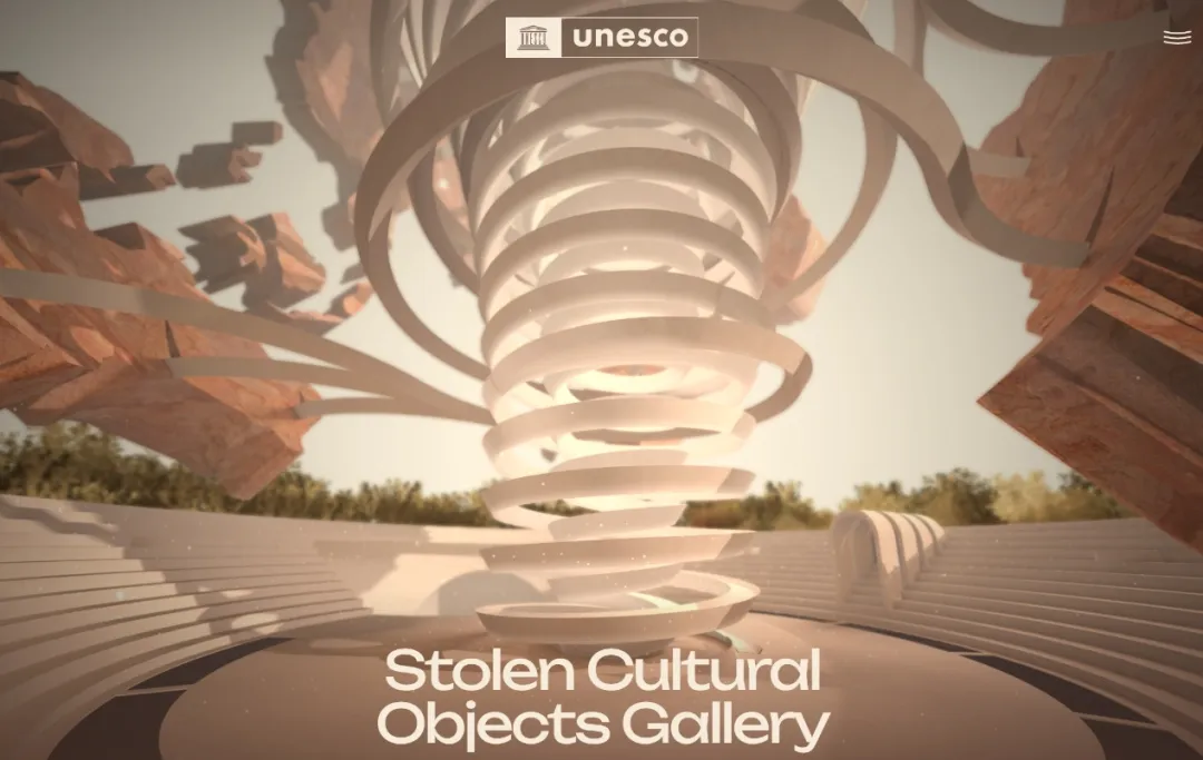 16-39-180456-837965996.webp 16-39-180456-837965996.webp