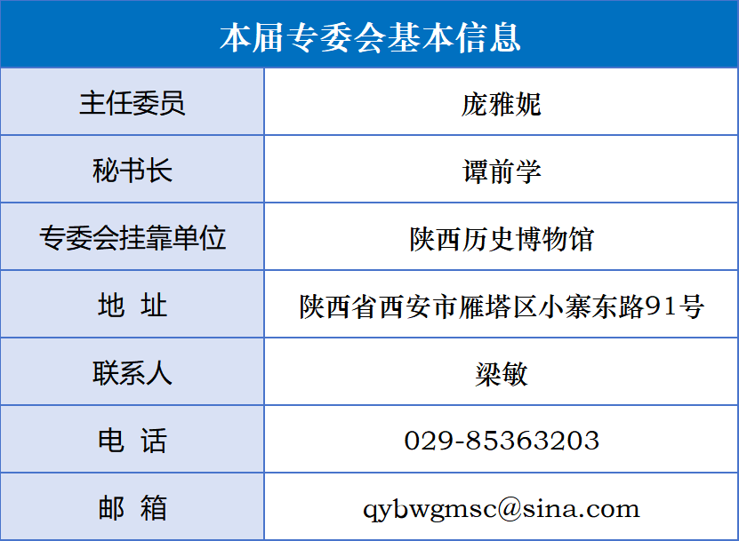 23区域博物馆专业委员会.png 23区域博物馆专业委员会.png