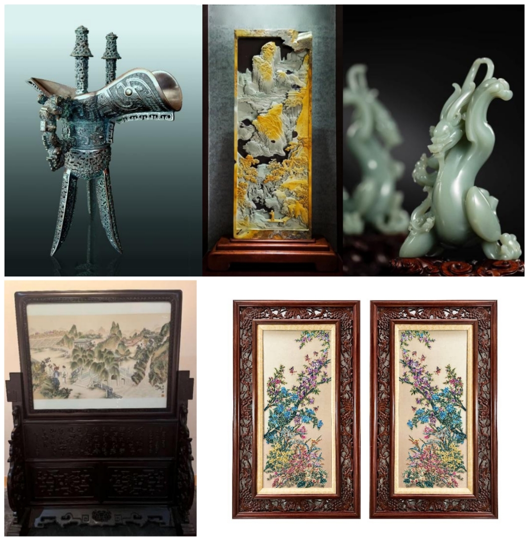 拼图0.jpg 拼图0.jpg