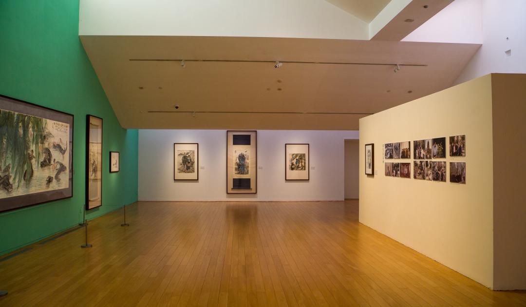 展厅照片2.jpg 展厅照片2.jpg