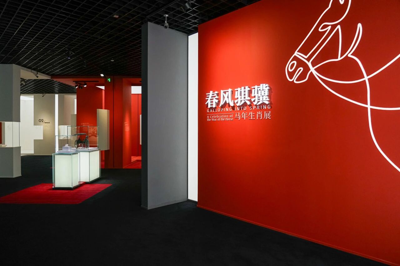 a5a2b21421f2d47a587cb66c5c72e83d.jpg a5a2b21421f2d47a587cb66c5c72e83d.jpg