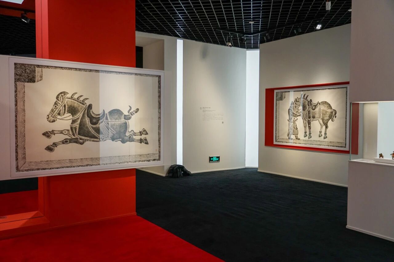 3e5ec2ce65b496500c9281c295d65015.jpg 3e5ec2ce65b496500c9281c295d65015.jpg