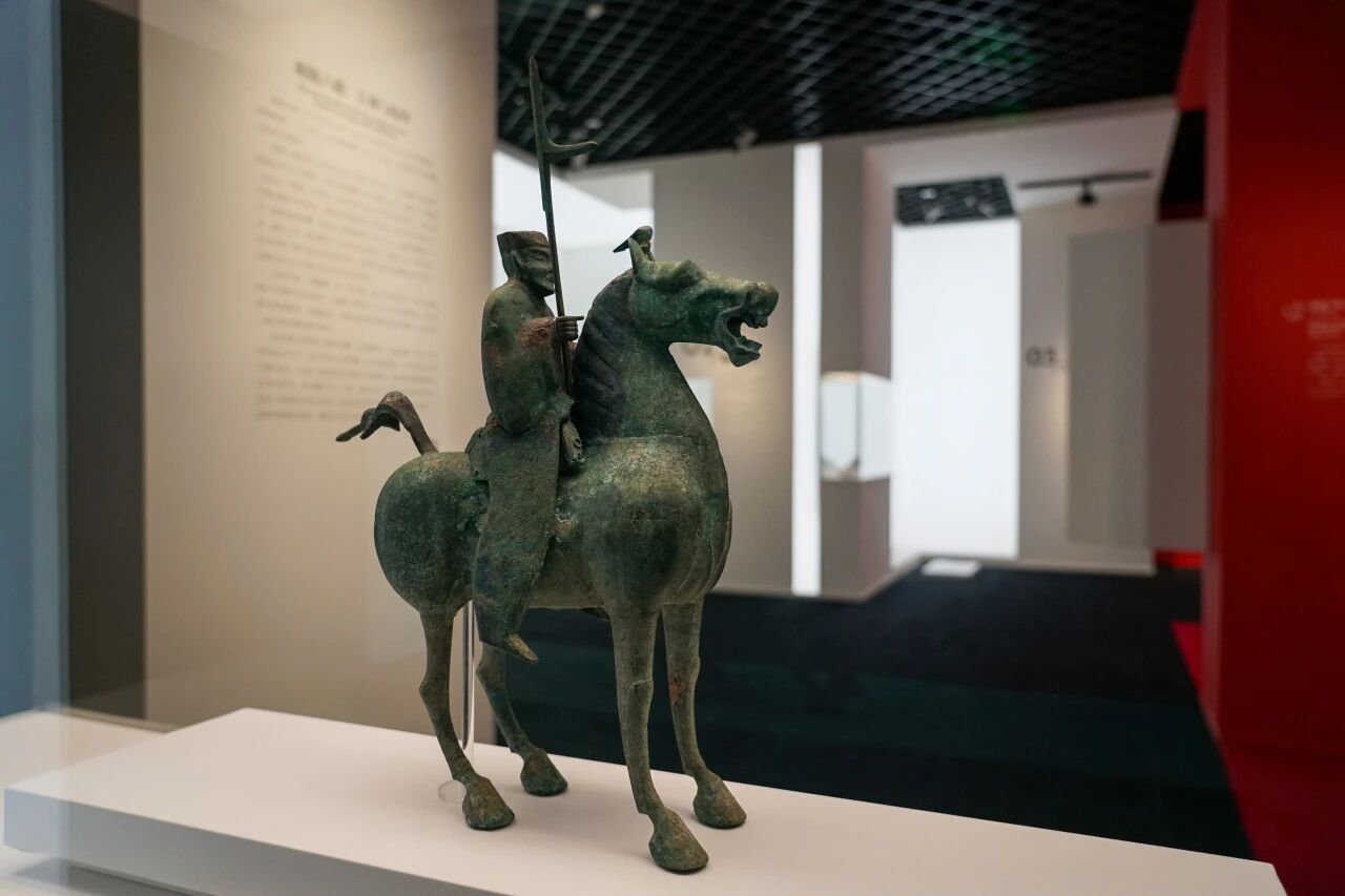 0e5b1fd5a8edaff1e018c5e1cef21717.jpg 0e5b1fd5a8edaff1e018c5e1cef21717.jpg