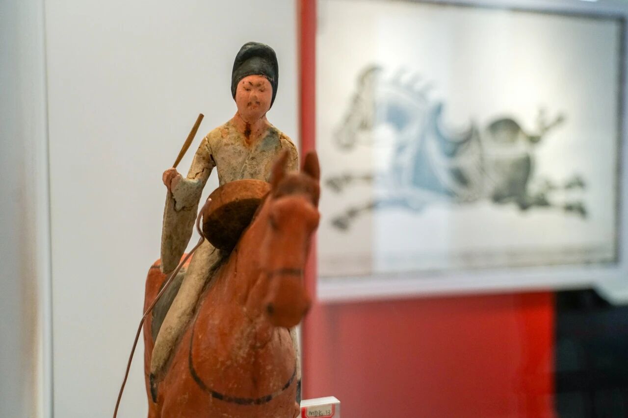 9a63d4e7fb5fe6150da69fce8f56c859.jpg 9a63d4e7fb5fe6150da69fce8f56c859.jpg