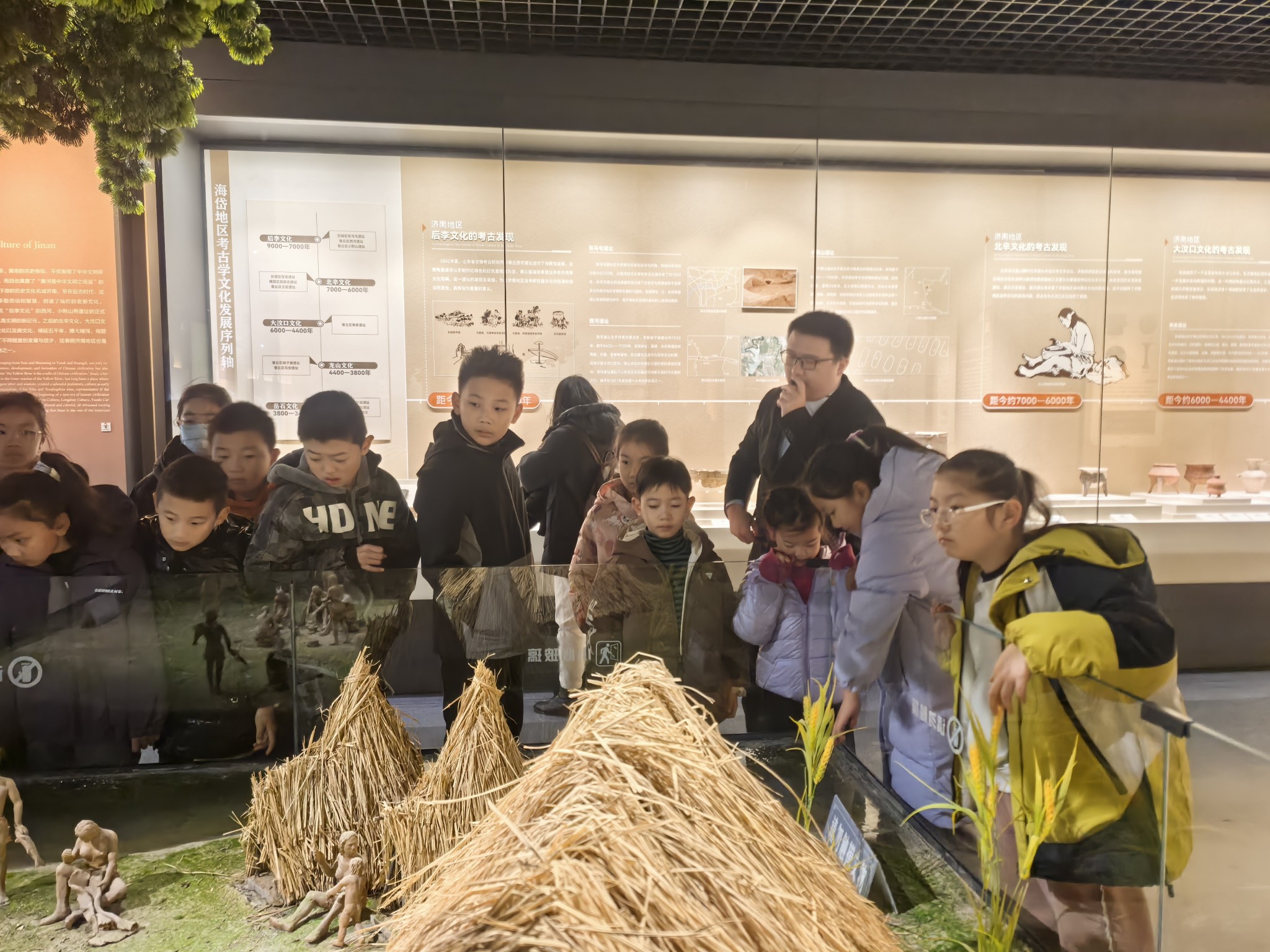 图片 3.jpg 图片 3.jpg