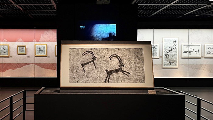 1773498182511937.jpg 1773498182511937.jpg