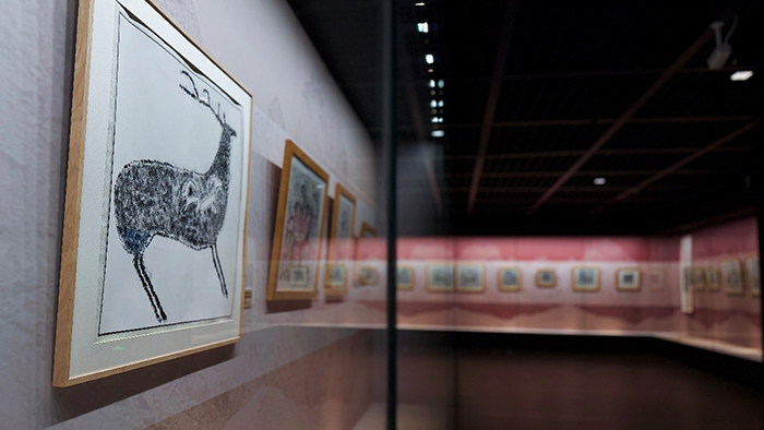 1773498212271089.jpg 1773498212271089.jpg