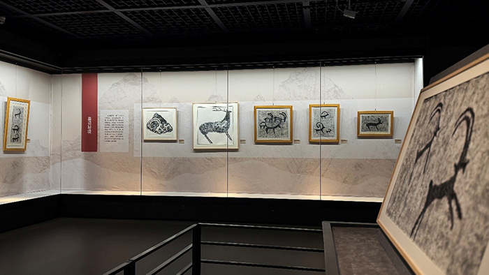 1773498201624190.jpg 1773498201624190.jpg