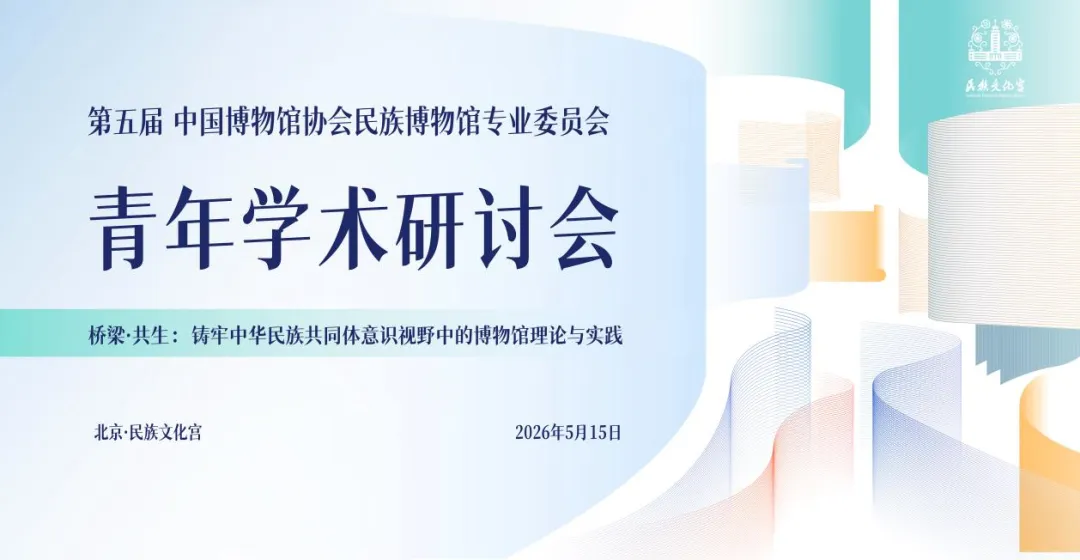 图片111.png 图片111.png