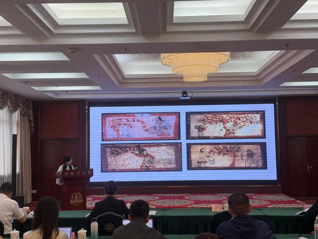 图片133.png