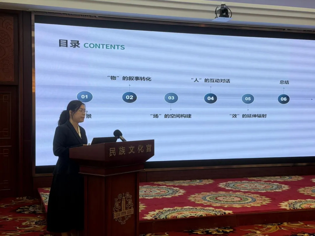 图片51.png
