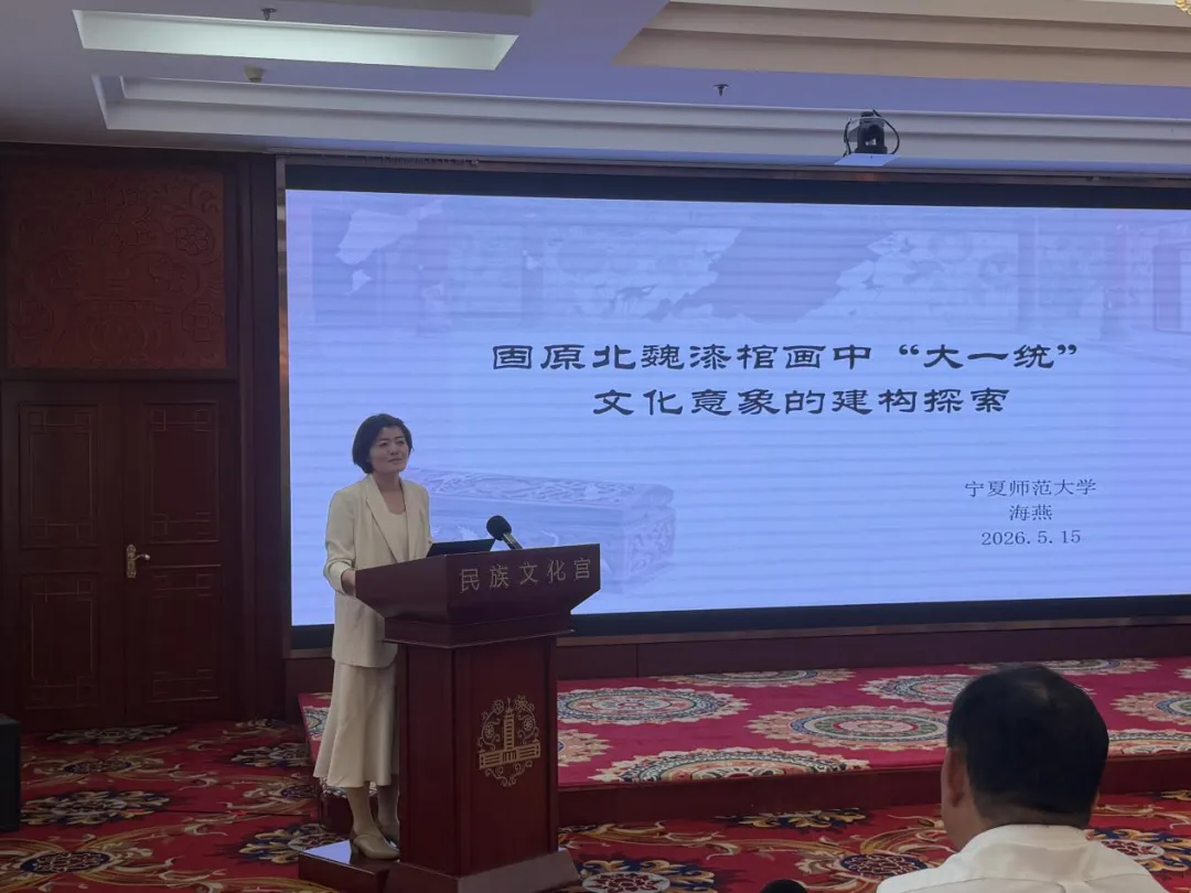图片61.png