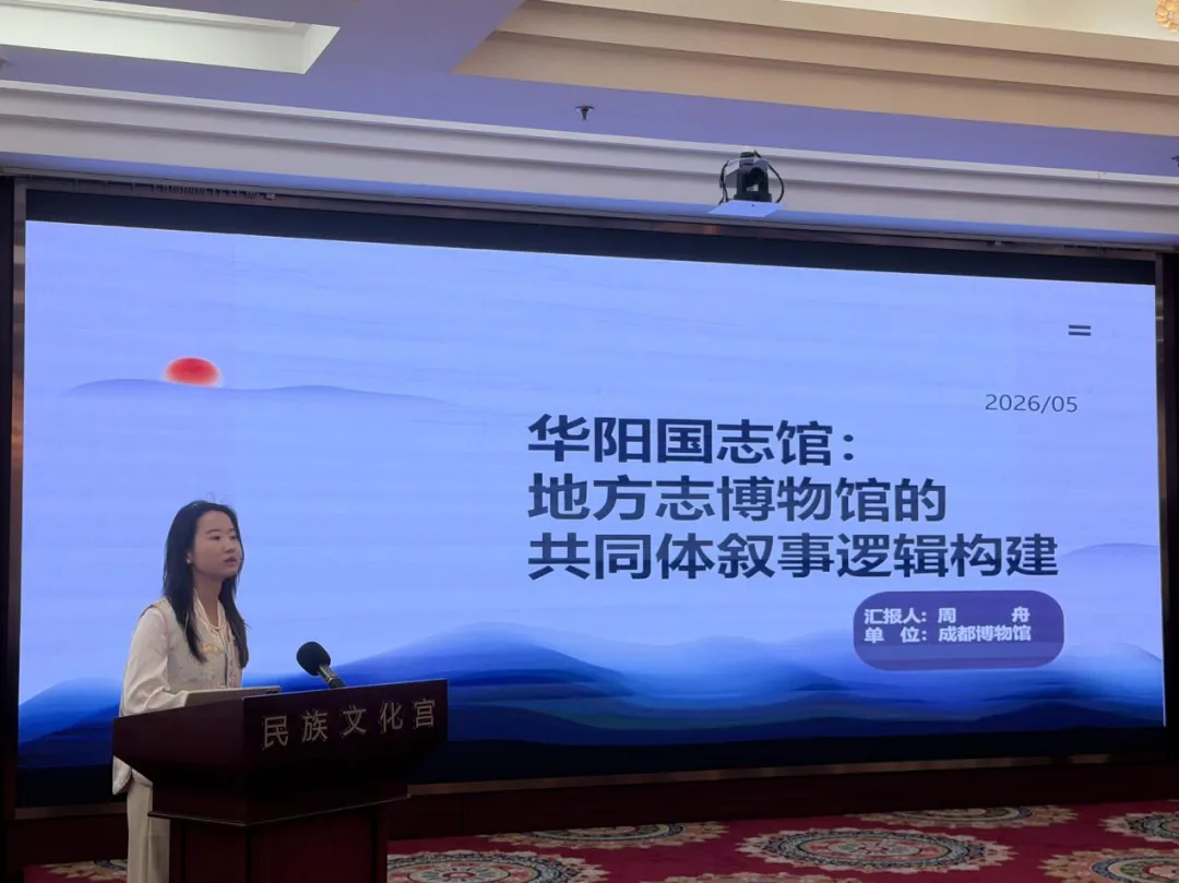 图片71.png