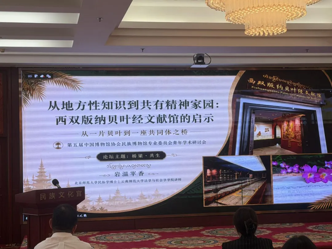 图片81.png