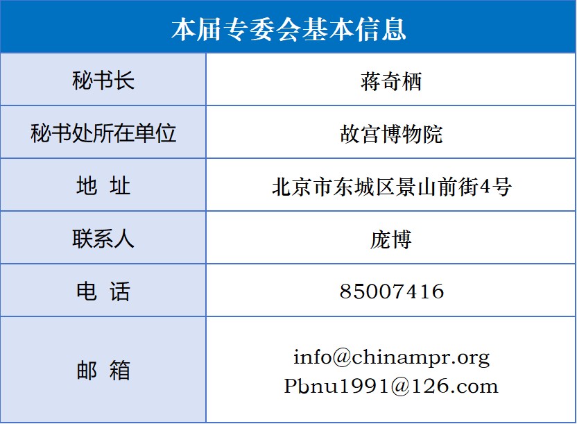 26市场推广与公共关系专业委员会.jpg 26市场推广与公共关系专业委员会.jpg