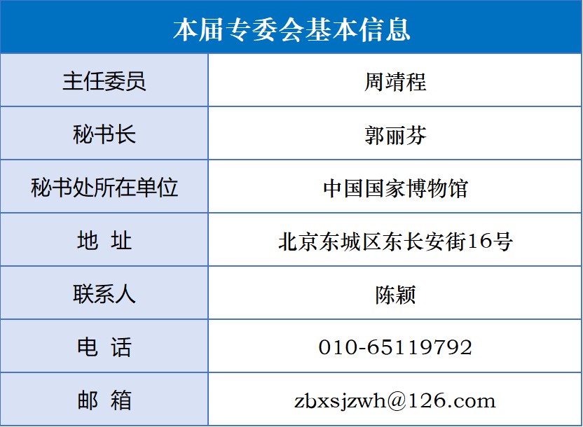 27社会教育专业委员会.jpg 27社会教育专业委员会.jpg