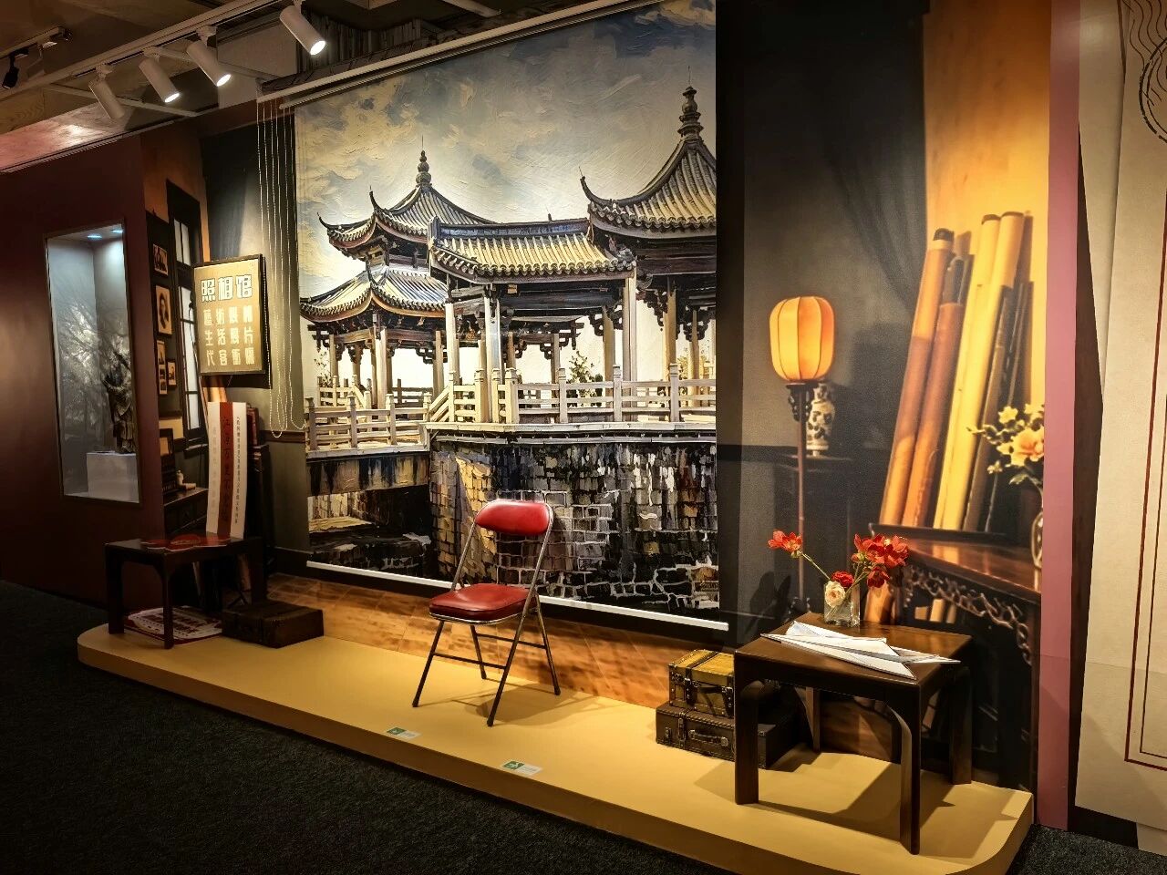 微信图片_2026-07-17_165839_693.jpg 微信图片_2026-07-17_165839_693.jpg
