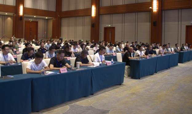 图片 2.jpg 图片 2.jpg