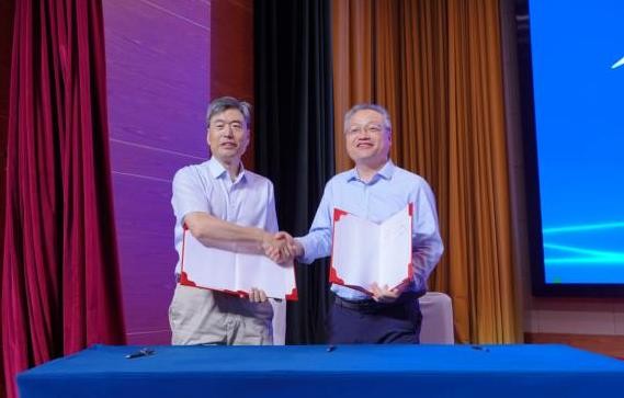 图片 3.jpg 图片 3.jpg