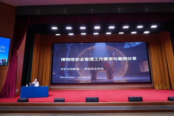 图片 4.jpg 图片 4.jpg