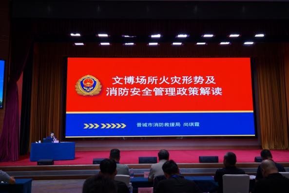 图片 5.jpg 图片 5.jpg