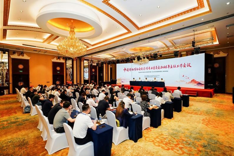 图片 1.jpg 图片 1.jpg
