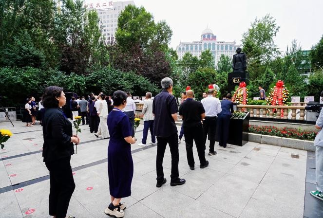图片 3.jpg 图片 3.jpg