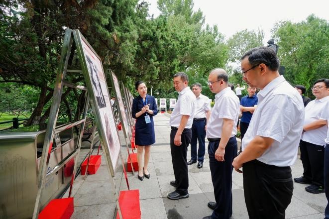 图片 4.jpg 图片 4.jpg