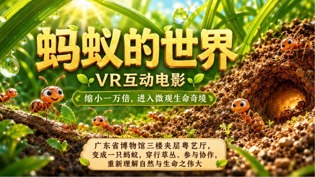 《蚂蚁的世界》VR互动体验(1).jpg 《蚂蚁的世界》VR互动体验(1).jpg