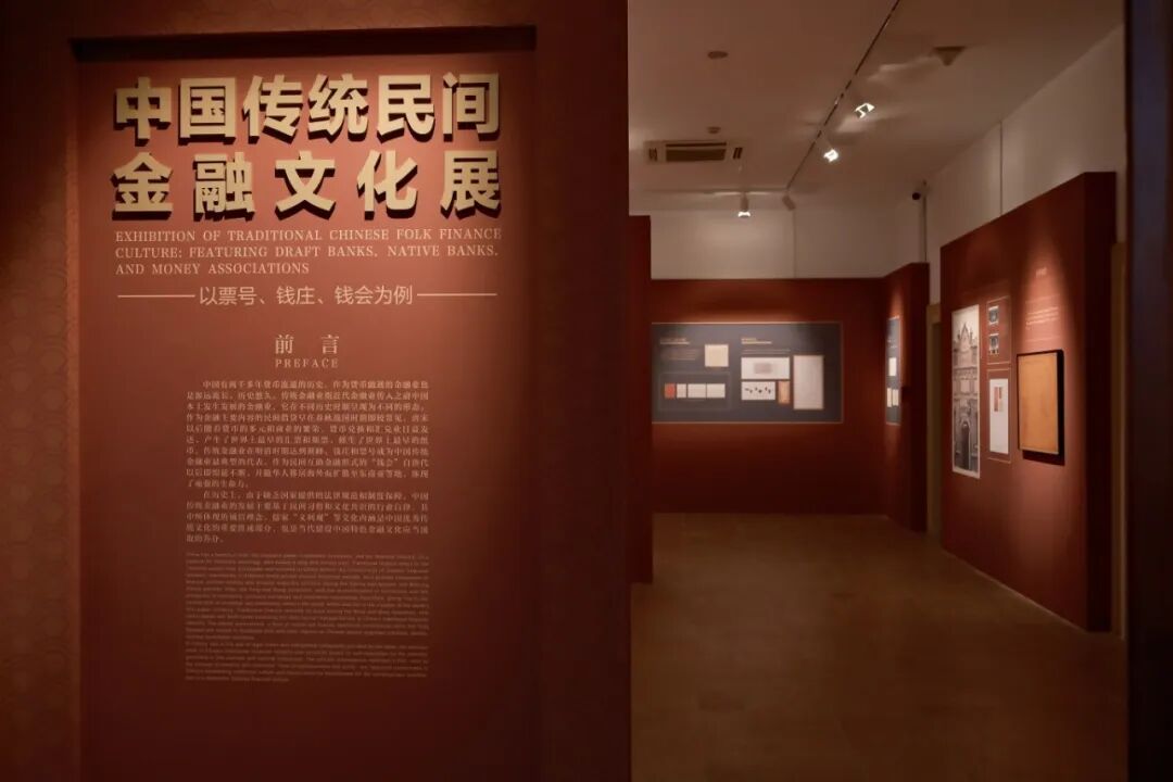 09-56-100202-195982479.jpg 09-56-100202-195982479.jpg