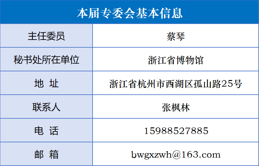 e94cc795d057e94c70ecff988058264e.png e94cc795d057e94c70ecff988058264e.png