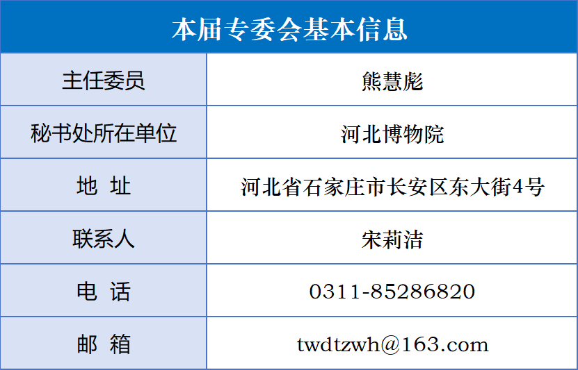 70dab187f51f549490e8d4641d9ab724.png 70dab187f51f549490e8d4641d9ab724.png