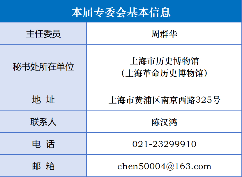 a75f48ccc7b959464df52a6c592f6f24.png a75f48ccc7b959464df52a6c592f6f24.png