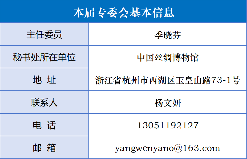 f8b1335f3d6e596c56f6d442dfaa5f60.png f8b1335f3d6e596c56f6d442dfaa5f60.png