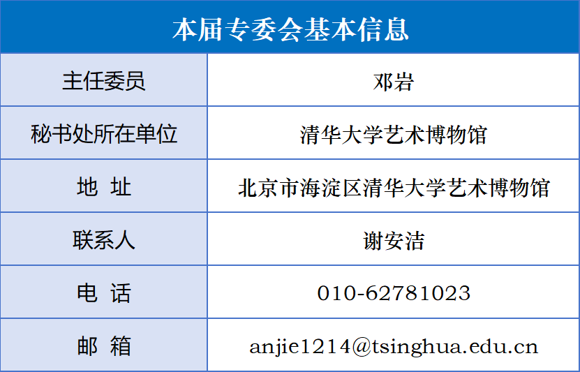 c2207a066d6c0de7f12ead8d424f2727.png c2207a066d6c0de7f12ead8d424f2727.png
