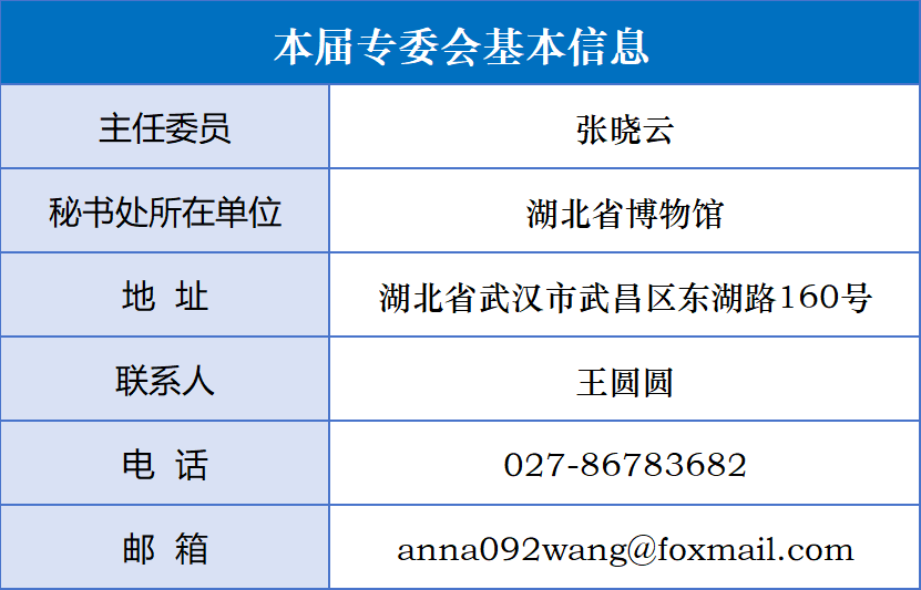 8a9d6d999d2ee273cadf974e34368a6f.png 8a9d6d999d2ee273cadf974e34368a6f.png