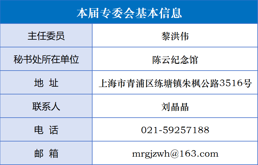 7c643c52948103b58e8fec0e1e00d627.png 7c643c52948103b58e8fec0e1e00d627.png