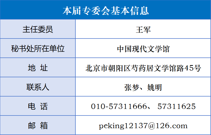 9db8500270411ed161a027b49133f941.png 9db8500270411ed161a027b49133f941.png