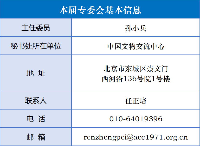 6783edf6c6ad8204f63a14c6e60c6189.png 6783edf6c6ad8204f63a14c6e60c6189.png