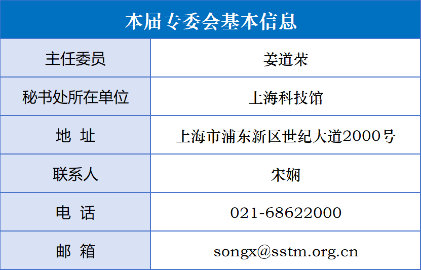 a2d7d53970000c8dffbdb00b07c85213.png a2d7d53970000c8dffbdb00b07c85213.png
