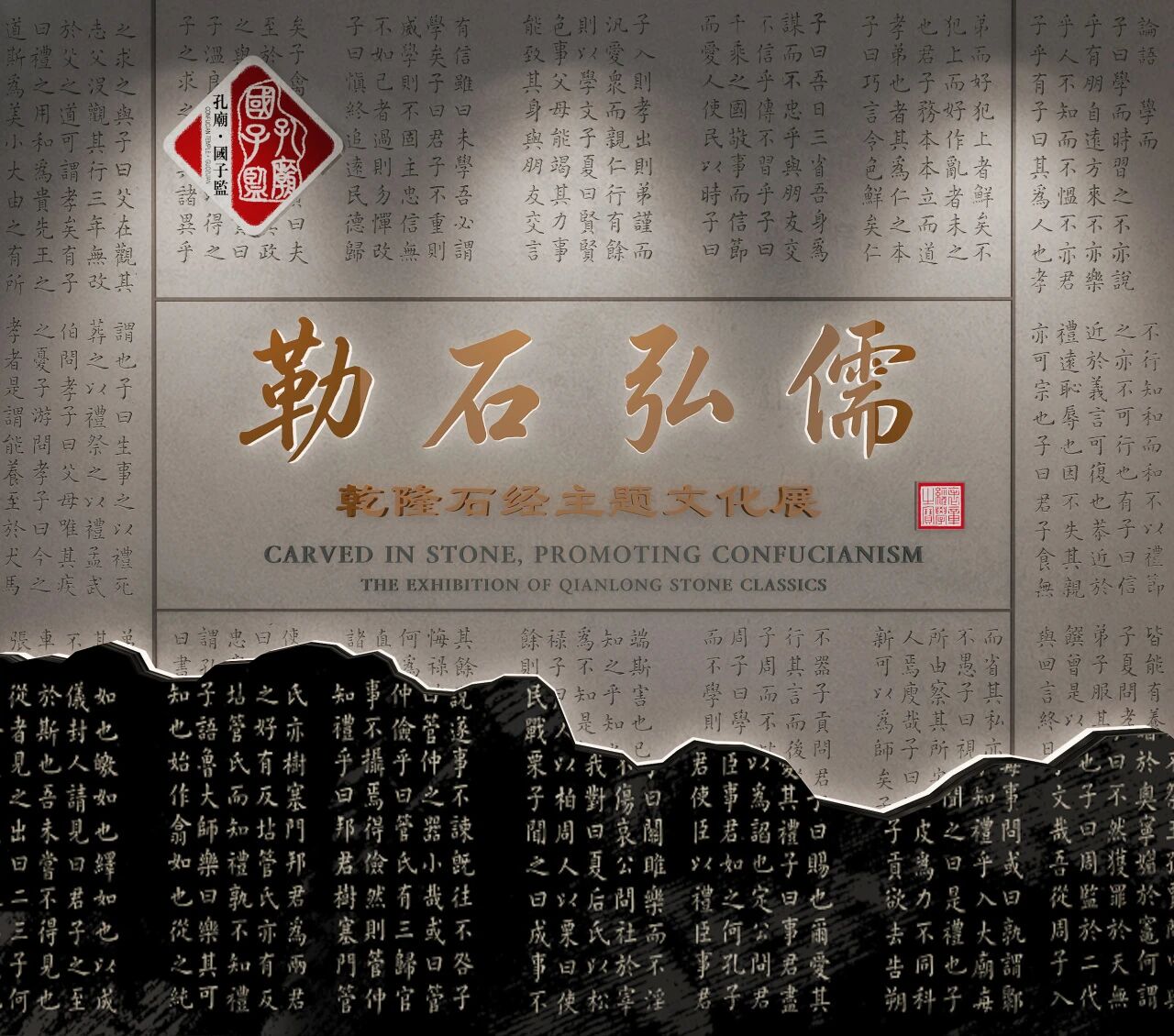 a51a14871355910c6a01f352858b34d1.jpg a51a14871355910c6a01f352858b34d1.jpg