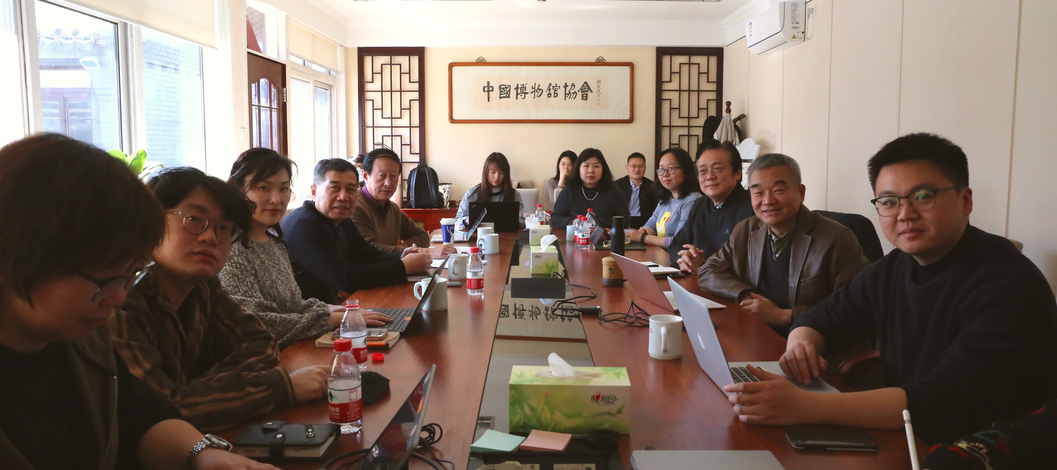 9c134f3d0ae2572f9056a97c5d788ea.png 9c134f3d0ae2572f9056a97c5d788ea.png