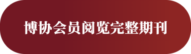 71cdc15fa6064f91a5e24785832462dd.png