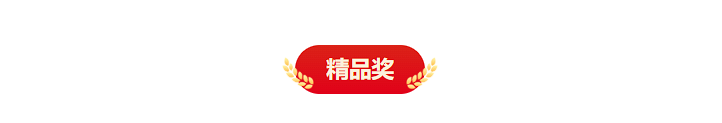 17-35-400800-1585267935.png