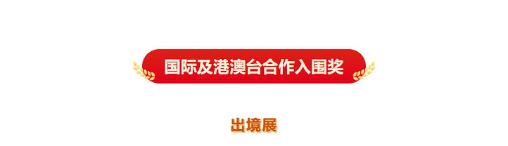 17-53-210198384840867.png